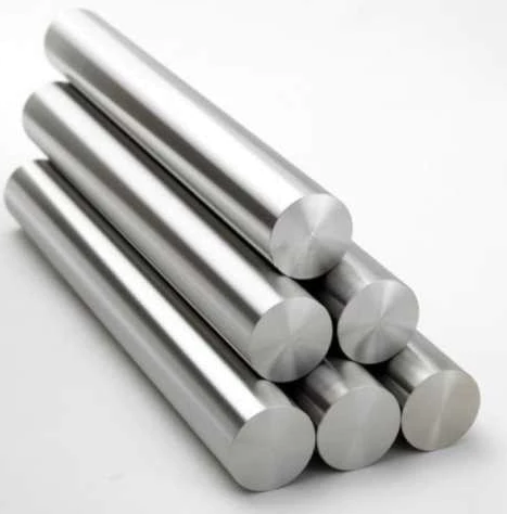 Titanium