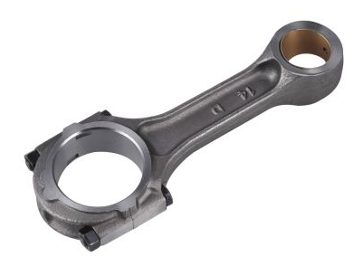 Different Types of Connecting Rods