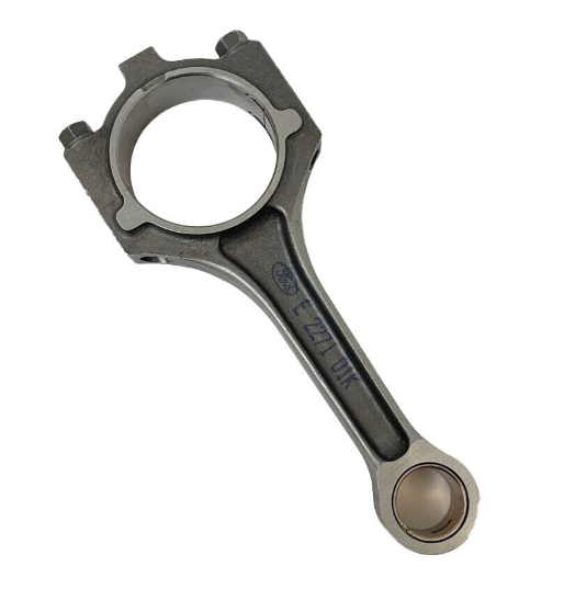 Essential Tools to Determine if a Connecting Rod is Bent
