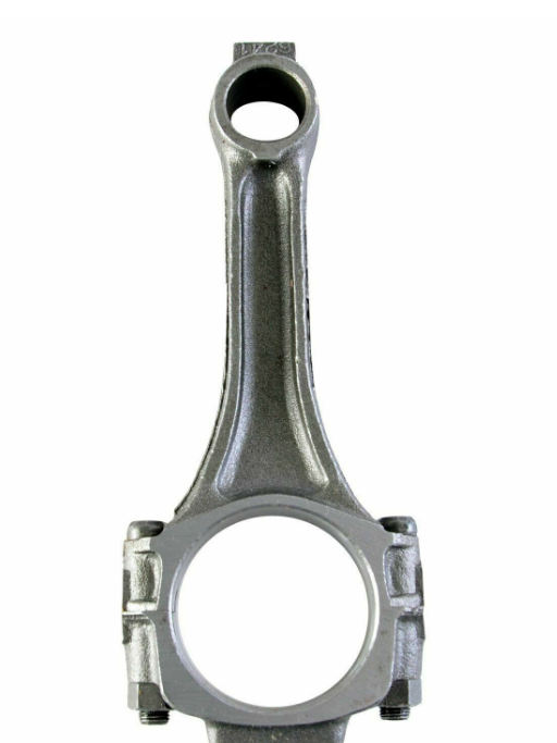 Necessary Tools for Connecting Rod Bolts Replacement