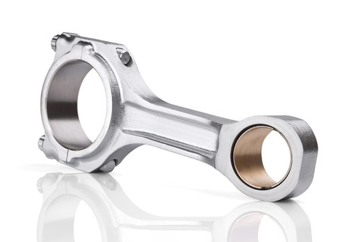 Reasons for Separating Piston from Connecting Rod
