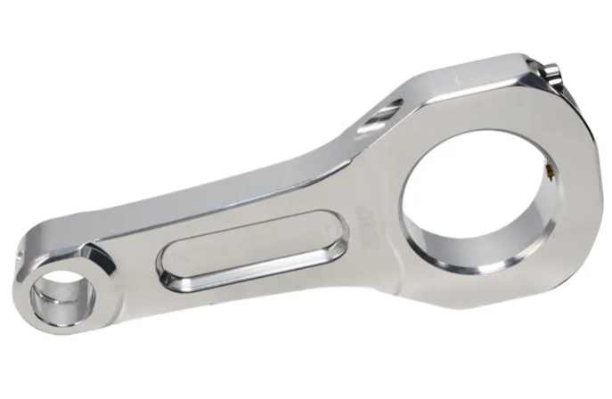 Choosing the Right Loctite for Connecting Rod Bolts