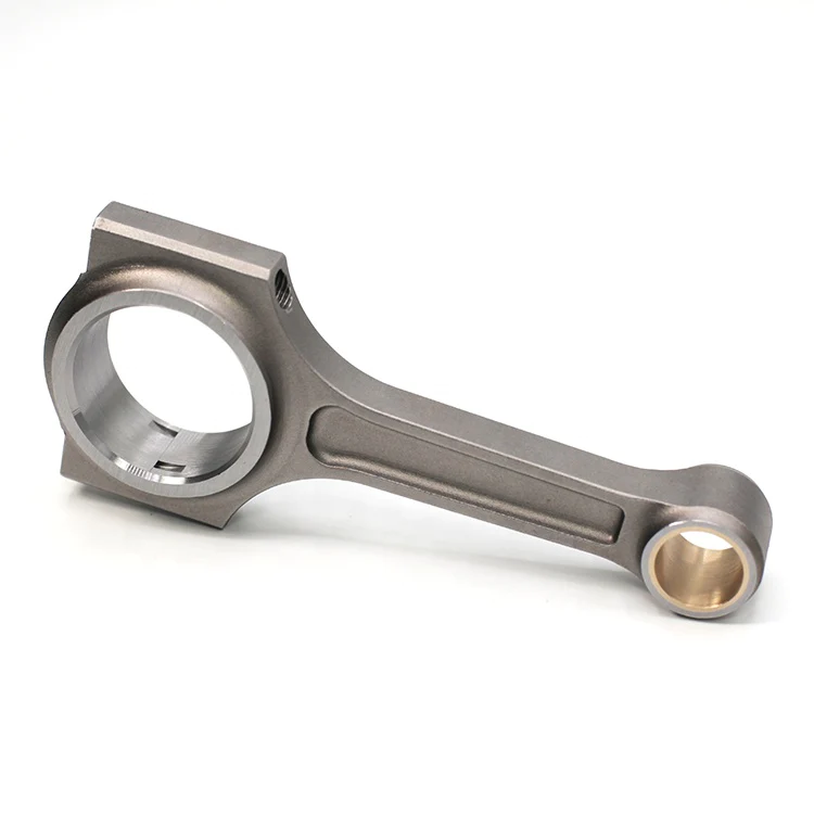 Forged 4340 Connecting Rod