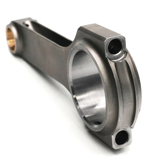 Connecting Rod For Audi A8 4.2L Conrod