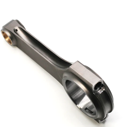 Connecting Rod Toyota 22R 22RE-