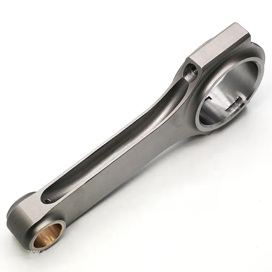 Connecting Rod for Porsche 1.7L LWT-3