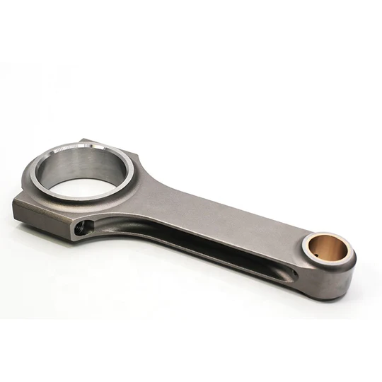 Connecting Rods for VW Beetle-2