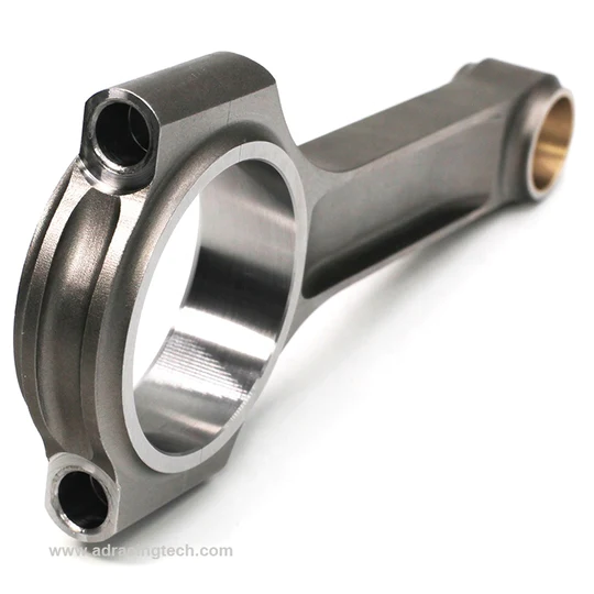 Connecting Rod for Fiat Coupe-3