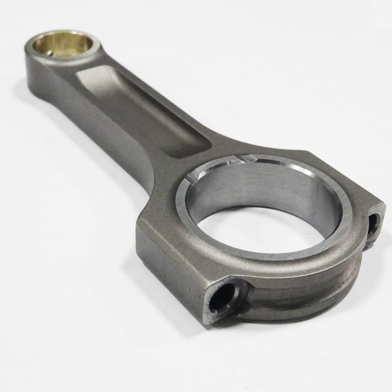 Connecting Rod Toyota 2.0L 3SGTE HD Series