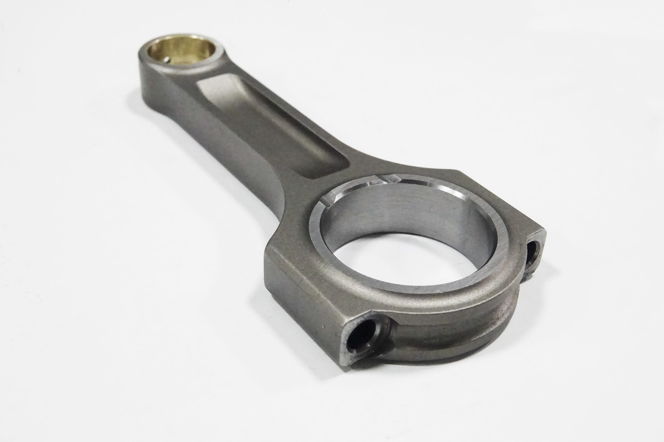 Connecting Rod Toyota 2.0L 3SGTE HD Series