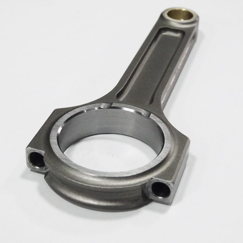 Connecting Rod Nissan 2.0L SR20 DET/DE HD Series