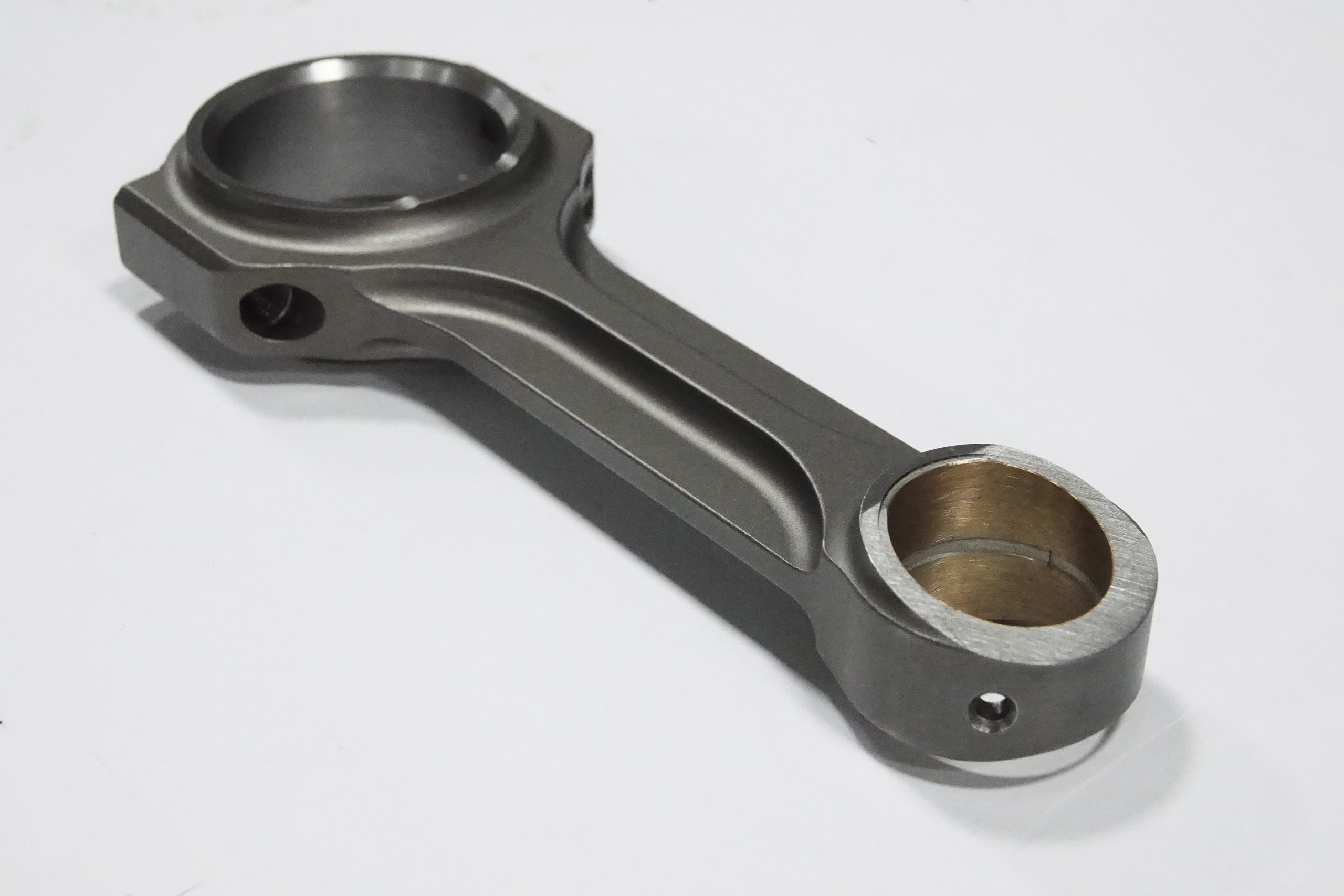 Connecting Rod Toyota Starlet 1.5L 5EF