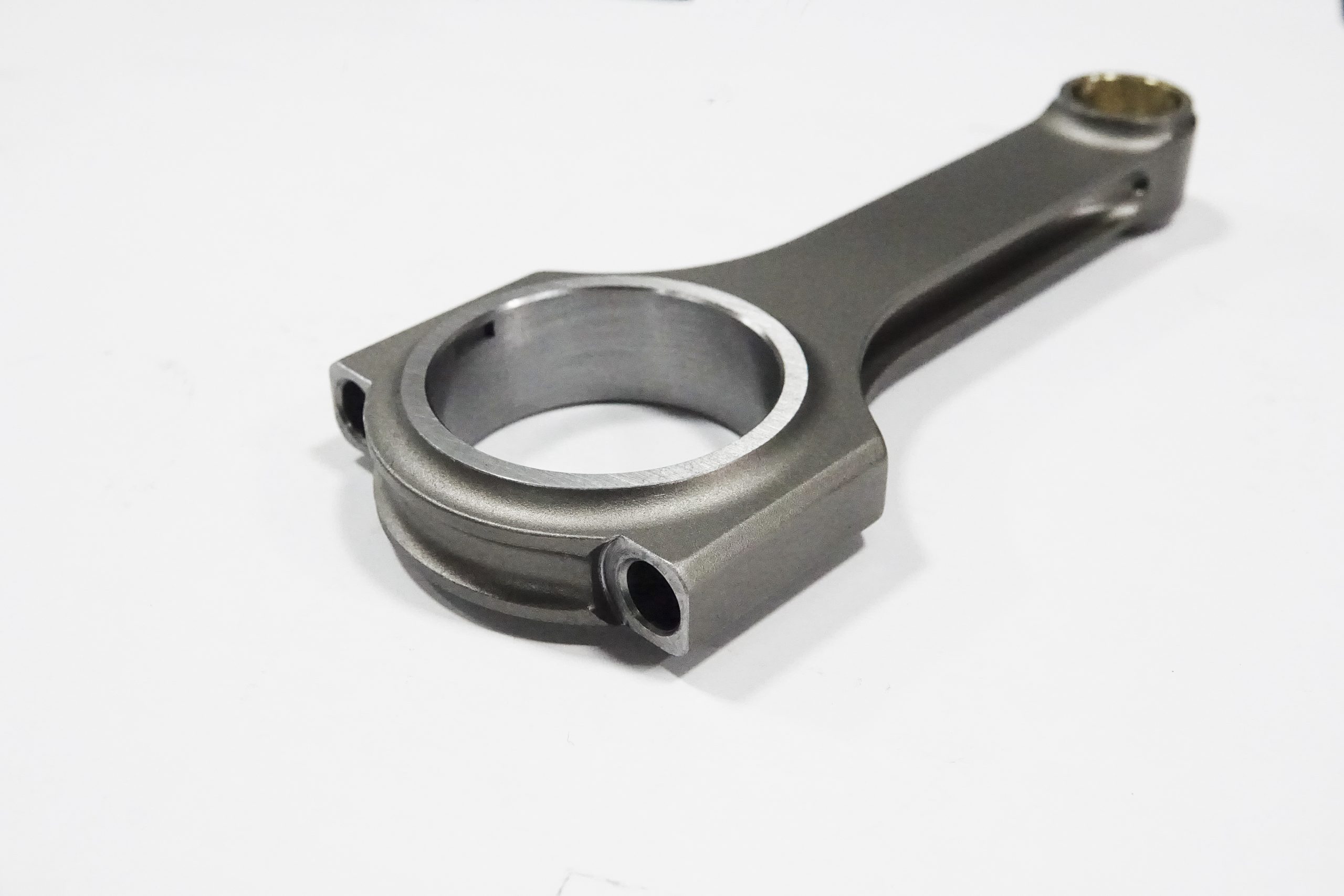 Connecting Rod Ford Cosworth 2.0L YB / 5NB