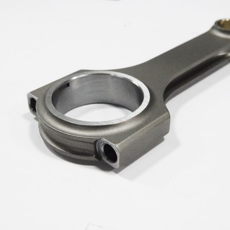 Connecting Rod Honda H22 A1