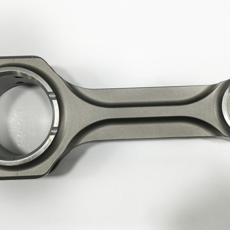 Connecting Rod Subaru EJ20 / EJ25 Pro Series