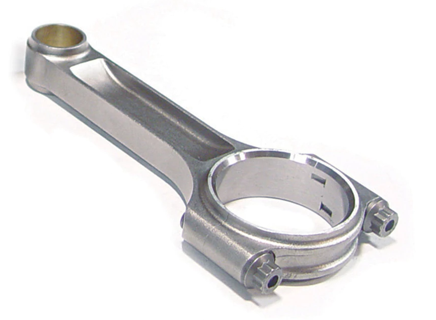 The Use of Connecting Rod Materials in Different Applications